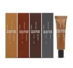 Sculptor Farba do brwi