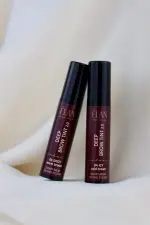 ELAN Długotrwała farba do brwi Deep Brow Tint 2.0