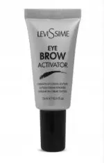 LeviSsime Oksydant Utleniacz EYEBROW ACTIVATOR 3-6% 15 ml - obrazek 4