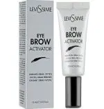 LeviSsime Oksydant Utleniacz EYEBROW ACTIVATOR 3-6% 15 ml - obrazek 2