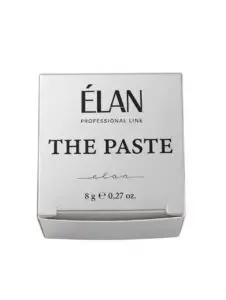 ELAN Pasta do konturowania brwi i ust (The Paste) 8g