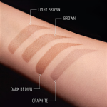 SCULPTOR Farba do brwi żelowa 15ml - obrazek 2