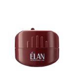 temperowka-ELAN_burgund