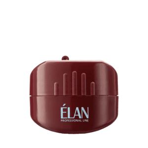 temperowka-ELAN_burgund