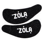 ZOLA Płatki silikonowe pod oczy - obrazek 2