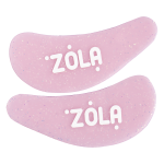 ZOLA Płatki silikonowe pod oczy - obrazek 4