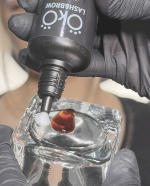 OkO Oksydant w kremie 3%