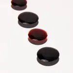 SCULPTOR Farba do brwi żelowa 15ml - obrazek 11