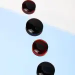 SCULPTOR Farba do brwi żelowa 15ml - obrazek 9