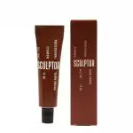 SCULPTOR Farba do brwi żelowa 15ml - obrazek 5