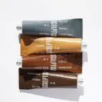 SCULPTOR Farba do brwi żelowa 15ml - obrazek 10