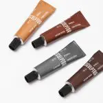 SCULPTOR Farba do brwi żelowa 15ml - obrazek 8