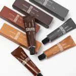 SCULPTOR Farba do brwi żelowa 15ml - obrazek 12