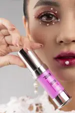 ZOLA Botox Cure Botoks do brwi i rzęs - obrazek 3