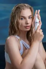 ZOLA Szampon Pianka do brwi - obrazek 13