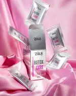 ZOLA Botox Cure Botoks do brwi i rzęs - obrazek 2