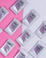 ZOLA Botox Cure Botoks do brwi i rzęs - obrazek 4