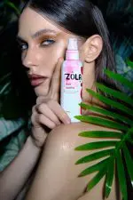 ZOLA Szampon Pianka do brwi - obrazek 14