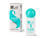 InLei LASH FILLER "FORM 1" preparat do laminacji rzęs - obrazek 4
