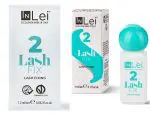 InLei LASH FILLER "FIX 2"