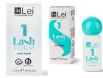 InLei LASH FILLER "FORM 1"