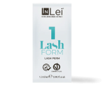 InLei LASH FILLER "FORM 1" preparat do laminacji rzęs - obrazek 3