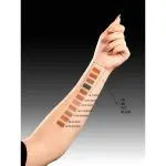 ZOLA Zestaw farbek do brwi TATTOO TINT 4 x 15 ml - obrazek 2