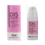 ZOLA x Makarevich DISCOLOR - Emulsja do Brwi