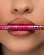 ZOLA LIP PENCIL Kredka konturówka 06