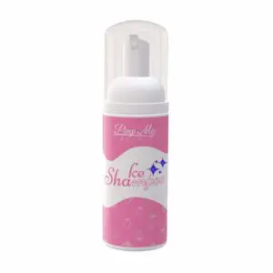 Pimp My Brows Szampon do brwi Shake 50ml