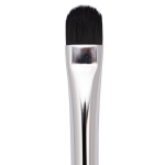 ZOLA Pędzel 11 - najlepszy pędzel do brwi