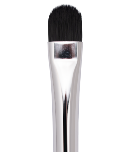 ZOLA Pędzel 11 - najlepszy pędzel do brwi