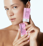 ZOLA x Makarevich DISCOLOR Emulsja 2