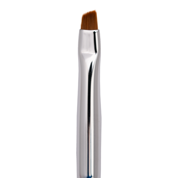 Pędzelek do brwi ZOLA – Profesjonalna stylizacja