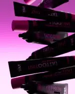 ZOLA Farba TATTOO TINT 15 ml 4 kolory - obrazek 6