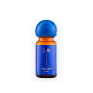 ELAN Brow Emulsion 2 - Dekoloryzacja brwi