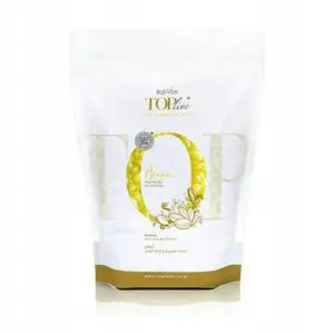 ItalWax Film wax Top Line Argan 750g