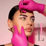 Pimp My Brows Oksydant Utleniacz do farby Developer Liquid Tint 3% - obrazek 5