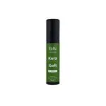 ELAN KeraSoft Serum – Lifting Rzęs