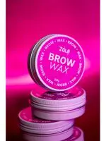 ZOLA Brow Wax Wosk do stylizacji brwi - obrazek 10