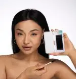 MIOKA Rzęsy do przedłużania