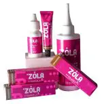 ZOLA Utleniacz oxidant 1,8% - 3% 30ml - obrazek 5