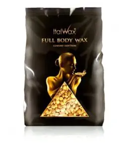ItalWax FULL BODY WAX do depilacji