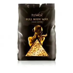 ItalWax FULL BODY WAX do depilacji