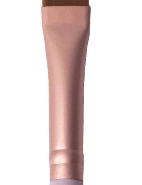 ZOLA Pędzel 03p - Precyzyjne narzędzie dla każdego