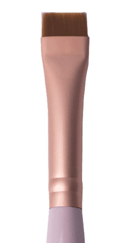 ZOLA Pędzel 03p - Precyzyjne narzędzie dla każdego ZOLA Pędzel 03p - Precyzyjne narzędzie dla każdego