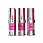 ZOLA Zestaw do laminacji brwi i rzęs PROTEIN PINK - obrazek 5