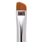 ZOLA Pędzel 09 - Stylizacja brwi pędzlem