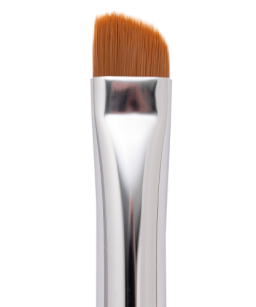 ZOLA Pędzel 09 - Stylizacja brwi pędzlem