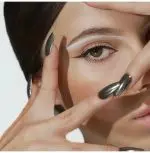 ELAN Pasta do konturowania brwi i ust (The Paste) - obrazek 2